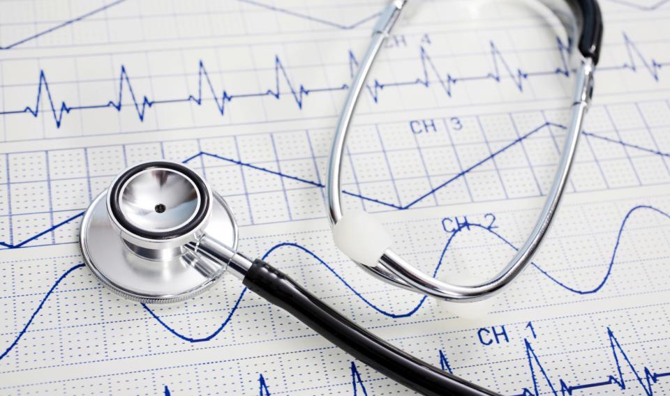 Cardiology